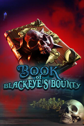 Book of Blackeye’s Bounty от Bragg демо версия | VAVADA без регистрации