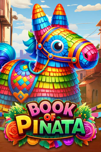 Book of Pinata от Onlyplay демо версия | VAVADA без регистрации