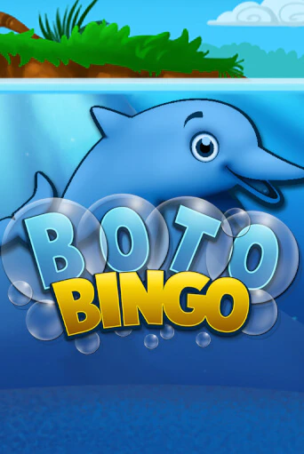 Boto Bingo от Caleta Gaming демо версия | VAVADA без регистрации