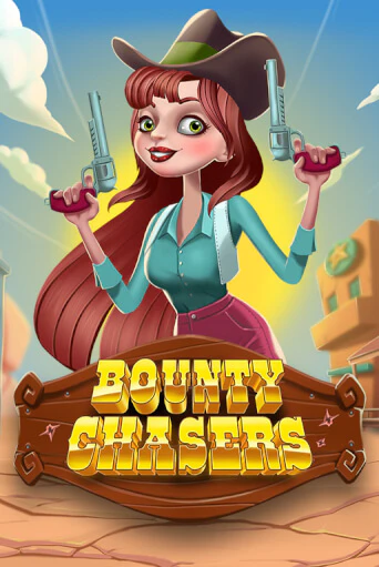 Bounty Chasers от Mancala Gaming демо версия | VAVADA без регистрации