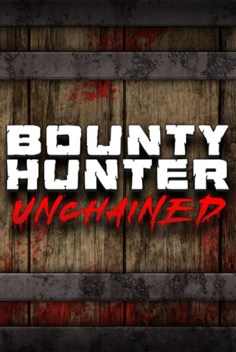 Bounty Hunter Unchained от Blueprint Gaming демо версия | VAVADA без регистрации