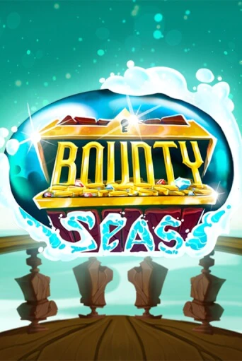 Bounty Seas от Triple Cherry демо версия | VAVADA без регистрации