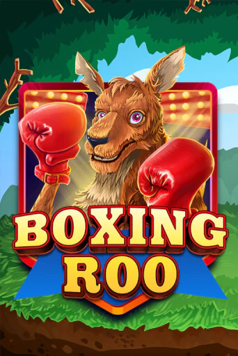 Boxing Roo от KA Gaming демо версия | VAVADA без регистрации