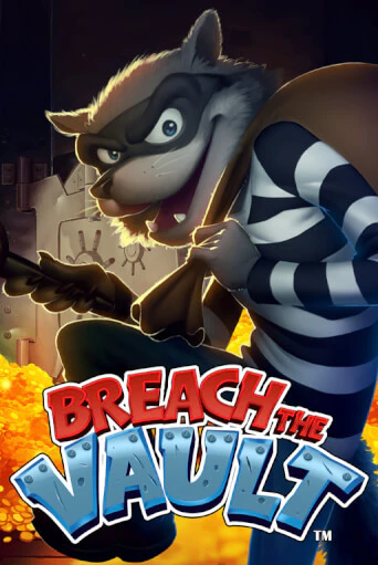 Breach the Vault™ от Playtech демо версия | VAVADA без регистрации