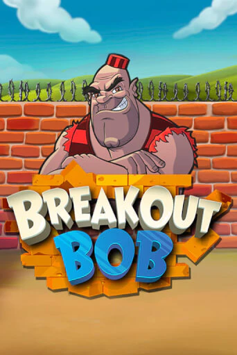 Breakout Bob от Playtech демо версия | VAVADA без регистрации