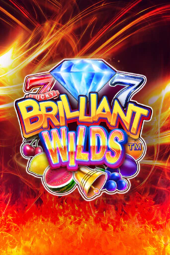 Brilliant Wilds от iSoftBet демо версия | VAVADA без регистрации