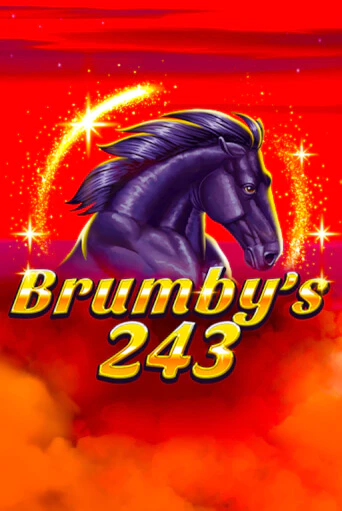 Brumby's 243 от 1spin4win демо версия | VAVADA без регистрации