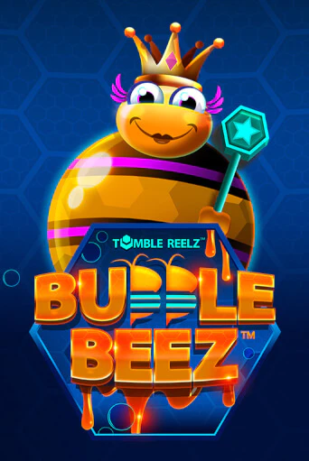 Bubble Beez™ от Games Global демо версия | VAVADA без регистрации