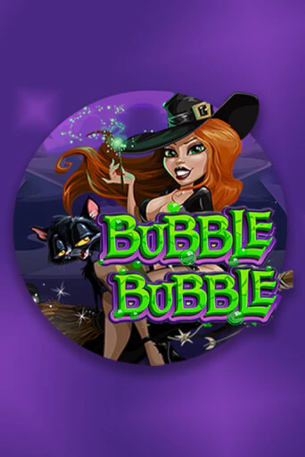 Bubble Bubble от RTG Slots демо версия | VAVADA без регистрации