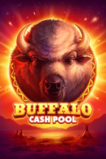 Buffalo: Cash Pool от NetGame демо версия | VAVADA без регистрации