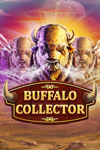 Buffalo Collector от Red Tiger демо версия | VAVADA без регистрации