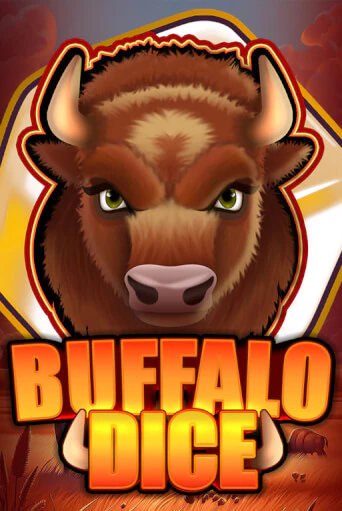 Buffalo Dice от Fazi демо версия | VAVADA без регистрации