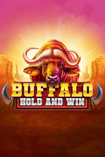 Buffalo Hold and Win от Booming Games демо версия | VAVADA без регистрации