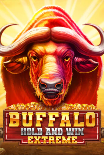 Buffalo Hold And Win Extreme от Booming Games демо версия | VAVADA без регистрации