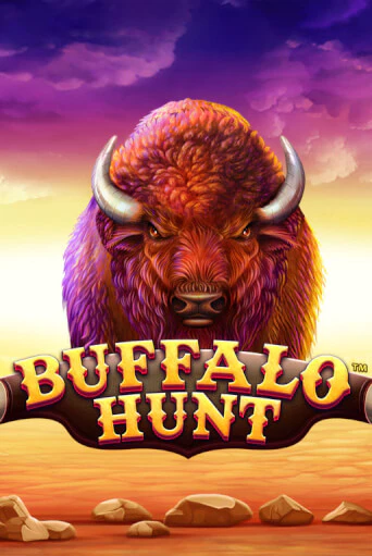 Buffalo Hunt от Synot Games демо версия | VAVADA без регистрации