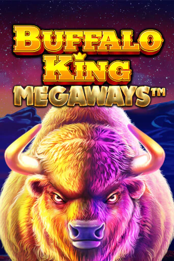 Buffalo King Megaways от Pragmatic Play демо версия | VAVADA без регистрации