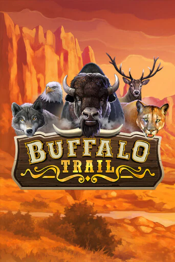 Buffalo Trail от BF Games демо версия | VAVADA без регистрации