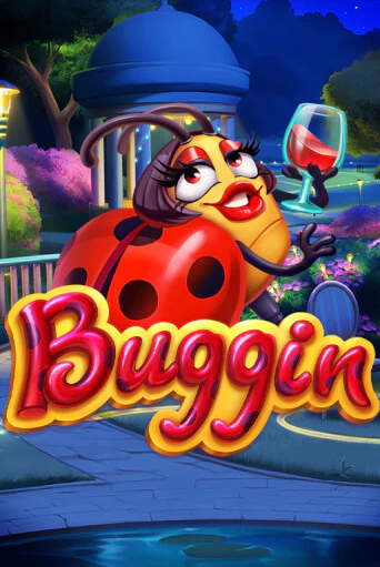 Buggin от ELK Studios демо версия | VAVADA без регистрации