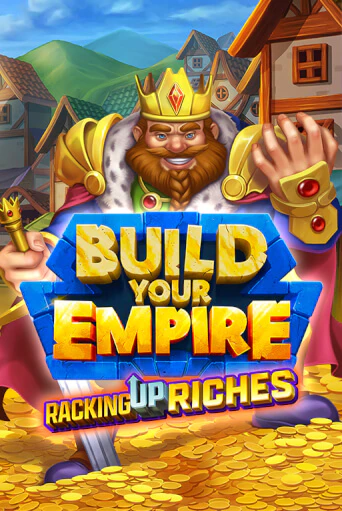 Build Your Empire от High 5 демо версия | VAVADA без регистрации