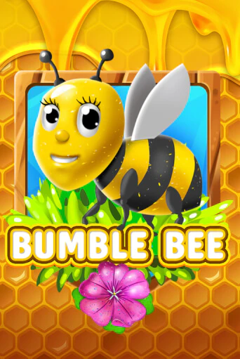 Bumble Bee от KA Gaming демо версия | VAVADA без регистрации