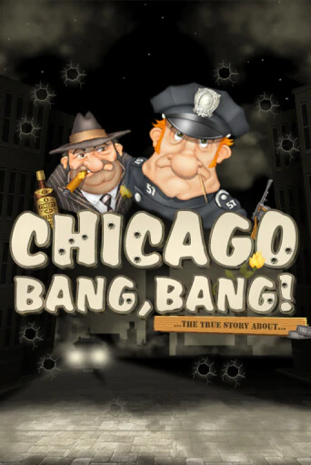 Chicago Bang Bang от Belatra демо версия | VAVADA без регистрации