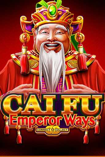 Cai Fu Emperor Ways от Bragg демо версия | VAVADA без регистрации