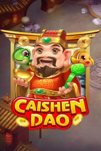 Cai Shen Dao от KA Gaming демо версия | VAVADA без регистрации