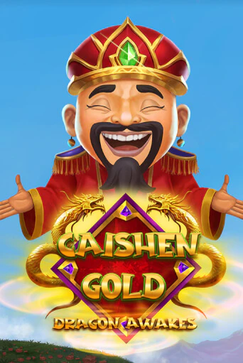 Caishen Gold: Dragon Awakes  от Mancala Gaming демо версия | VAVADA без регистрации