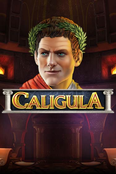 Caligula от GameArt демо версия | VAVADA без регистрации