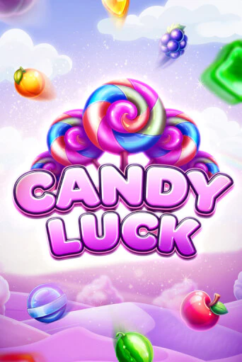 Candy Luck от Slotopia демо версия | VAVADA без регистрации