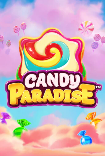 Candy Paradise от Games Global демо версия | VAVADA без регистрации