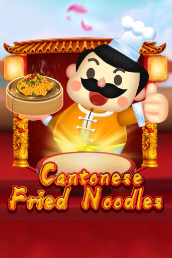 Cantonese Fried Noodles от KA Gaming демо версия | VAVADA без регистрации