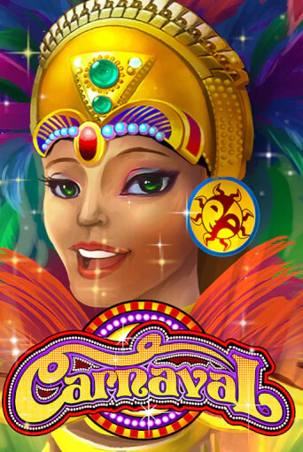 Carnaval от Microgaming демо версия | VAVADA без регистрации