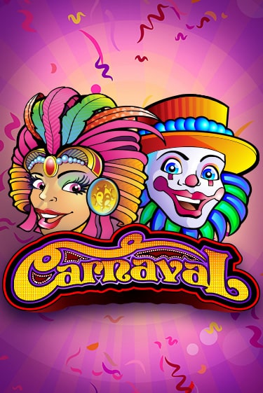 Carnaval от Games Global демо версия | VAVADA без регистрации