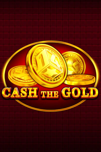 Cash The Gold от 1spin4win демо версия | VAVADA без регистрации