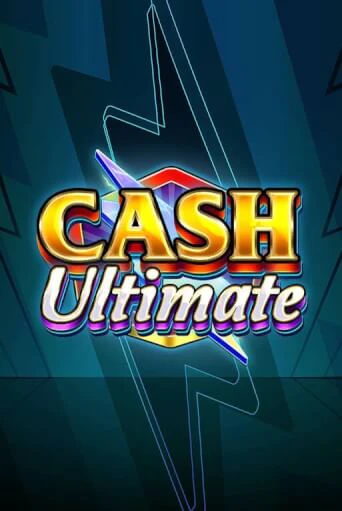 Cash Ultimate от Red Tiger демо версия | VAVADA без регистрации