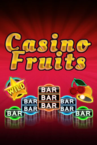 Casino Fruits от Fazi демо версия | VAVADA без регистрации