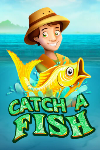 Catch a Fish Bingo от Caleta Gaming демо версия | VAVADA без регистрации