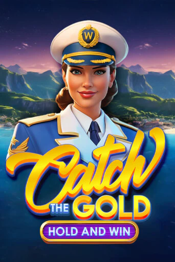 Catch the Gold Hold and Win от BGaming демо версия | VAVADA без регистрации