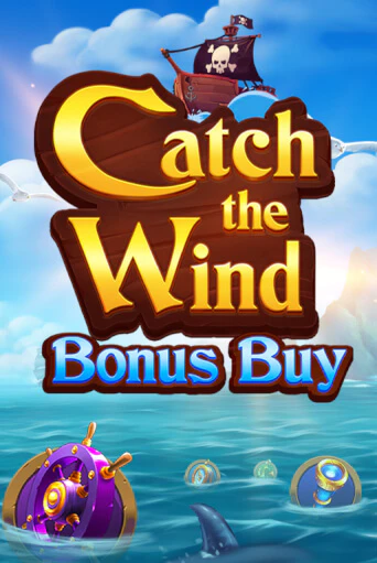 Catch the Wind Bonus Buy от Evoplay демо версия | VAVADA без регистрации