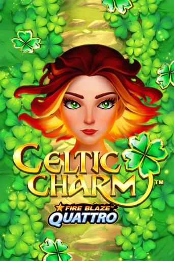 Celtic Charms от Playtech демо версия | VAVADA без регистрации