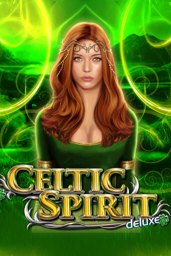 Celtic Spirit от Stakelogic демо версия | VAVADA без регистрации