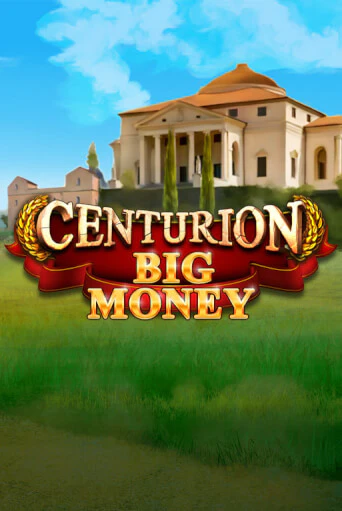 Centurion Big Money от Games Global демо версия | VAVADA без регистрации