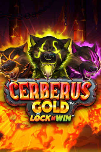 Cerberus Gold™ от Games Global демо версия | VAVADA без регистрации