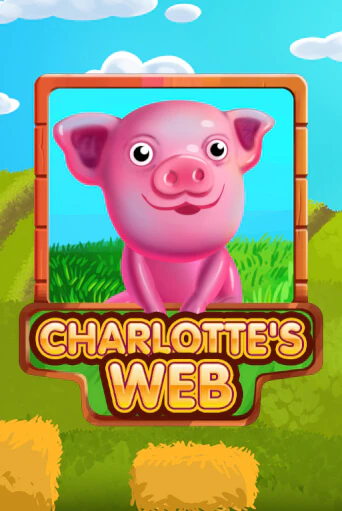 Charlottes Web от KA Gaming демо версия | VAVADA без регистрации