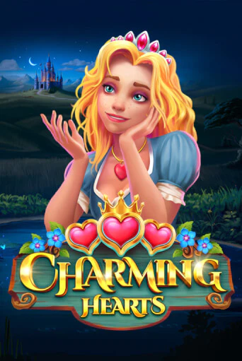 Charming Hearts от Bragg демо версия | VAVADA без регистрации