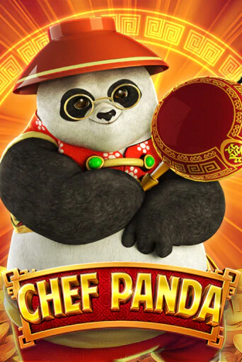 Chef Panda от JDB Gaming демо версия | VAVADA без регистрации