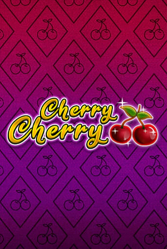 Cherry Cherry от Caleta Gaming демо версия | VAVADA без регистрации