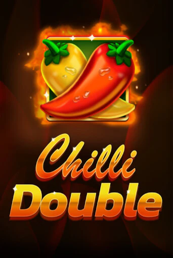 Chilli Double от Fazi демо версия | VAVADA без регистрации