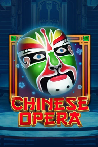 Chinese Opera от KA Gaming демо версия | VAVADA без регистрации